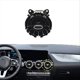 thumbnail image 2 of Center Console Air Conditioner Vent Assembly for Mercedes Benz,NO.3, 2 of 5