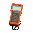 thumbnail image 3 of Handheld Digital Ultrasonic Flow Meter Water Flowmeter TUF-2000H TS-2(DN15~DN100mm) TM-1(DN50~DN700mm) TL-1(DN300~DN6000mm) ,High Accuracy, 3 of 7