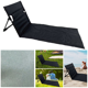 thumbnail image 3 of Silla de Jardín Plegable para Exteriores, Tumbona Plegable Ultraligera para Acampar, Silla de Playa para, 3 of 7