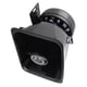 thumbnail image 1 of Altavoz De Bocina De Alarma De Advertencia De Coche Universal De 200 W, ABS De Acero, Alto Nivel De Sonido, Fácil De Usar Con De Alarma, Para La Mayoría De Los Vehículos, 1 of 7