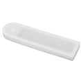 thumbnail image 3 of Mgaxyff Electric Scooter Instrument Cover, Scooter Meter Cover Scratch Resistant For Outdoor Riding, 3 of 8