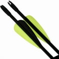 thumbnail image 3 of Barnett Youth Center Shot Compound Bow, 3 of 3