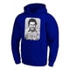 thumbnail image 1 of Sudadera Pablo Escobar Detenido (plata O Plomo), 1 of 3