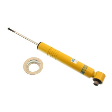 Bilstein B6 92-98 Chevrolet Camaro Rear 46mm Monotube Shock Absorber