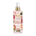 thumbnail image 4 of Yuya - Set 3 Body Mist 236ml c/u, 4 of 5
