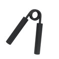 thumbnail image 1 of thinsony Hand Grip Nonskid Strength Exercise Aluminum Muscle Training Trainer 250LB, 1 of 5
