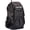 Black|White, variant on Exclusive Walk-Off NX Backpack