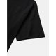thumbnail image 3 of Women'S T-Shirt with Coffee and Dogs Graphic Print, Casual Crew Neck Short Sleeve Top Knit Fabric All-Season Comfort, 3 of 6
