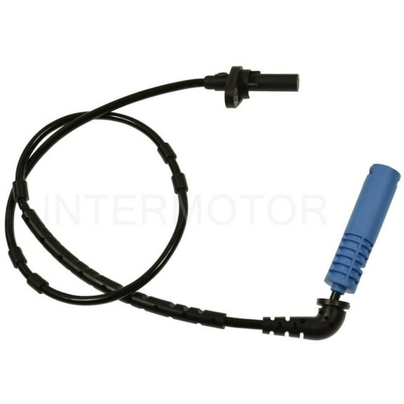 ABS Wheel Speed Sensor