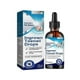 thumbnail image 1 of Ingrown Toenail Drops, Ingrown Toenail Treatment, Cuticle Care Oil For Ingrown Toenails, Extra Strength Nail Repair Solution, 1 of 5
