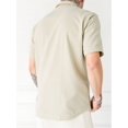 thumbnail image 2 of POLO UNITALLA, 2 of 3