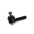 thumbnail image 6 of Metrix Premium Chassis Parts - Front Right Outer Tie Rod End Fits 89-91 Chevrolet V1500 Suburban, V2500 Suburban, 87-91 Blazer 4WD, 85-91 GMC Jimmy, 81-86 K1500, K1500 Suburban, ES2234R, 6 of 6