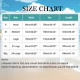 thumbnail image 4 of Business Casual Pants for Women Straight Fit High Waisted Work Pants with Pockets Summer Womens Trousers, 4 of 8