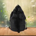 thumbnail image 1 of FESTFENDS 2Pcs Outdoor Sleeping Bag Compression Bags Durable Lightweight Square Design for Adults, 1 of 5