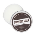 thumbnail image 1 of Shave , Moisturizing Men's Shaving  Rich Foam Refreshing Cleaning  For Daily Use Sandal,Odourless,Mint, 1 of 8