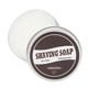 thumbnail image 3 of Jabón de afeitar para hombres suave y eficaz para un afeitado suave de la barba, 3 of 10