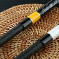 thumbnail image 1 of Tige de Pêche Ultra-Dure avec Corps de Tige Léger et Rigide pour le Bon Cadeau de Vacances du Pêcheur, 1 of 9