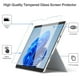 thumbnail image 3 of Paquete de protectores de pantalla ProCase 2 para Surface Pro 9/8/X 13, 3 of 7