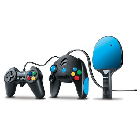 MyArcade Game Station