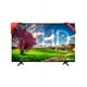 thumbnail image 1 of Television LED HD 720 RED V de 32 pulgadas USB HDMI, 1 of 5