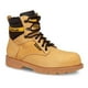 thumbnail image 1 of Bota Hombre Industrial Workland 71824 amarillo 29 Workland Workland, 1 of 7