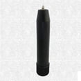 thumbnail image 4 of Kit de herramientas para microfiltros de inyectores de combustible Partsapiens, 6 filtros, 4 of 7