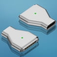 thumbnail image 3 of Indicadora Del Adaptador Magnético Carga Rápida para Air/Pro (recto), 3 of 6