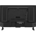 thumbnail image 3 of Insignia Smart Fire TV LED HD de 24, 3 of 6