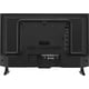 thumbnail image 3 of Insignia Smart Fire TV LED HD de 24, 3 of 6