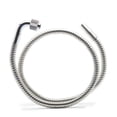 thumbnail image 1 of Enagic Kangen Leveluk Flexible Anespa Pipe High Quality Compatible 3.3 ft, 1 of 1