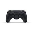 thumbnail image 2 of Sony Dualshock 4 Back Button Controller Attachment (PS4) Sony Sony, 2 of 2