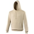thumbnail image 2 of Awdis  College Hooded Sweatshirt / Hoodie, 2 of 4