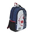thumbnail image 2 of Mochila Grande Yadatex Naruto Shippuden Sasuke NTS039-BP190A, 2 of 7