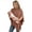 Brown, variant on MEICHEN Modal Shawl for Women Soft Breathable Skin Friendly Scarf Solid Sunshade Windproof Cover Wraps