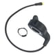 thumbnail image 4 of Thumb Throttle Ft-21x 3Pin Plug Equipment Fingerstick para Bicicleta Eléctrica kusrkot Acelerador de pulgar, 4 of 8