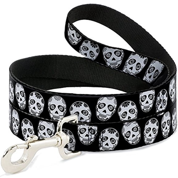 Buckle Down Buckle-Down Pet Dog or Cat Leash