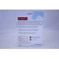 thumbnail image 3 of EZ Detect Colon Disease Test, FDA Cleared, at Home Colorectal Test Kit, 3 of 8