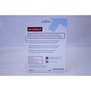 EZ Detect Colon Disease Test, FDA Cleared, at Home Colorectal Test Kit