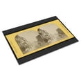 thumbnail image 3 of Print: Piccadilly, Looking East, 1865, 3 of 4