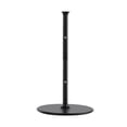 thumbnail image 1 of Soporte de linterna portátil Wdftyju para camping con base de luz, 1 of 9