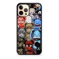 thumbnail image 1 of Funda Case Protector Kawz Hype Suprem Mod3, 1 of 1