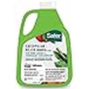 Safer Caterpillar Killer Multiple Insects 16 Oz
