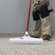 roberts 70-127-3 carpet rake & groomer