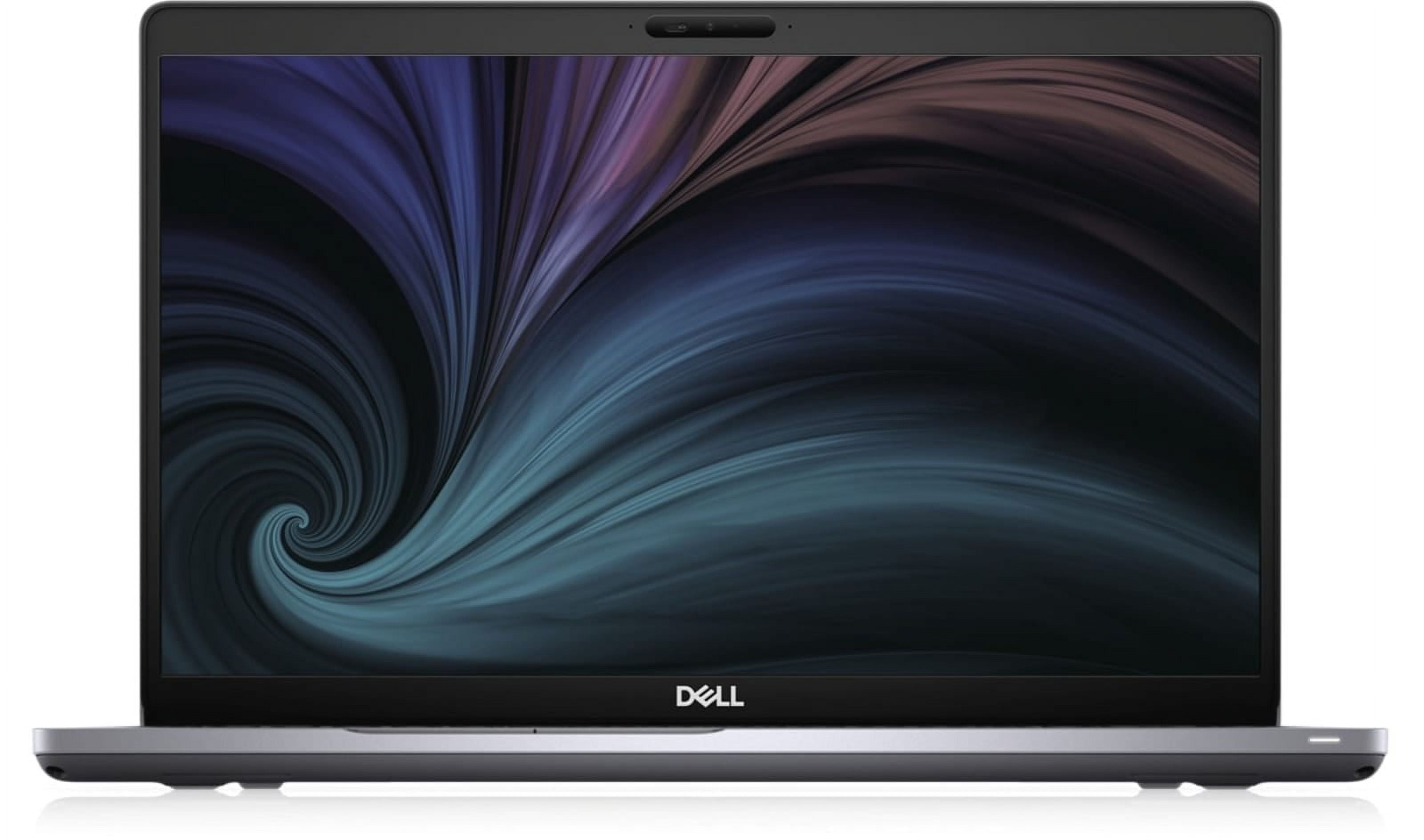DELL Latitude 5510 i7 512GB 16GB 15インチ Dell Latitude 5000 5510 Laptop (2020) | 15.6