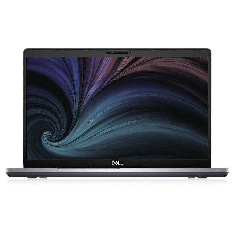 DELL Latitude 5510 i7 512GB 16GB 15インチ Amazon.com: Dell Latitude 5510 Business Laptop 15.6-inch FHD