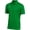 Apple Green, variant on Mens Polo Shirt (US, Alpha, Large, Regular, Regular, Royal)