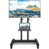 Image thumbnail_image
