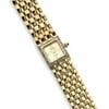 Armitron Diamond Bracelet Watch