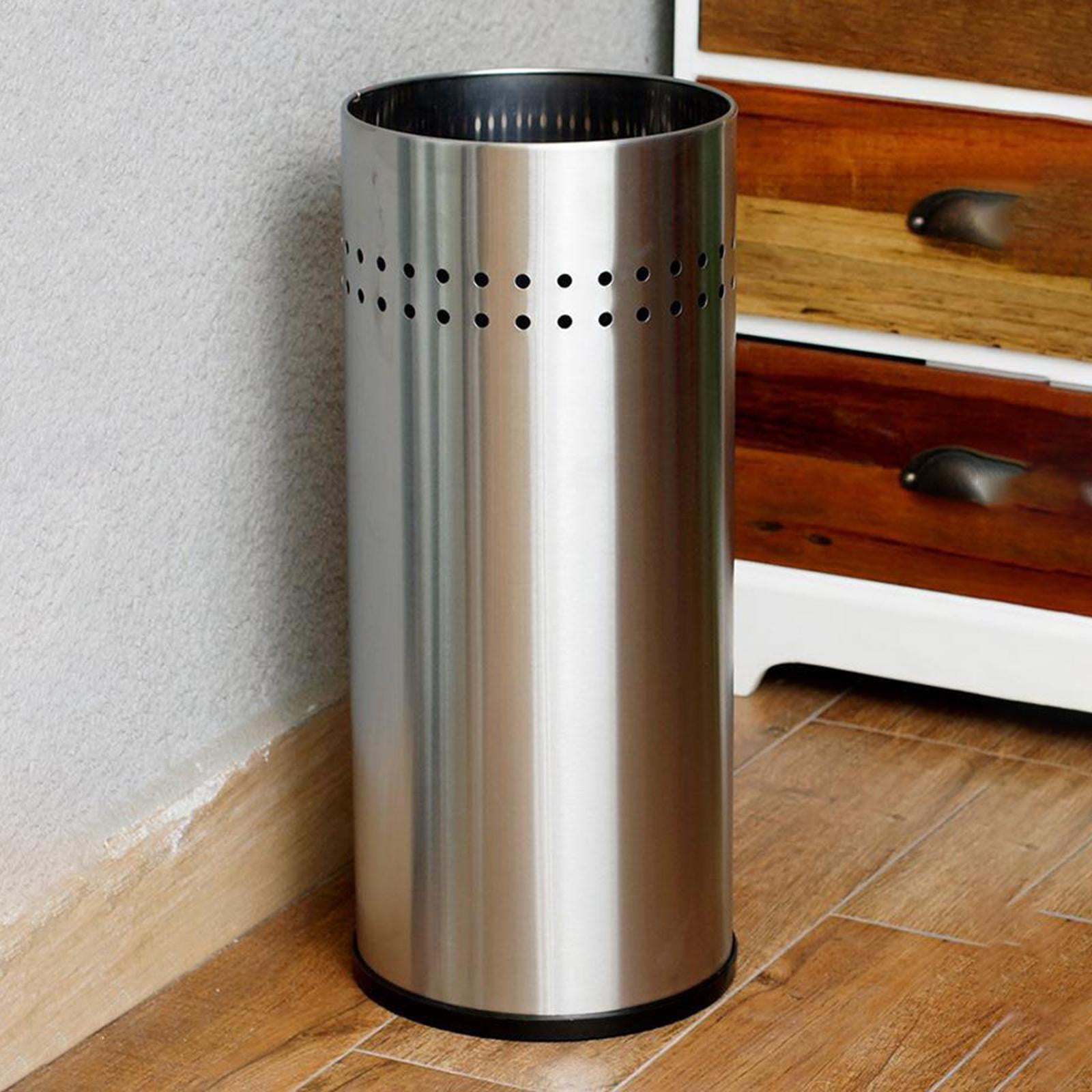 Umbrella Holder Multipurpose Umbrella Holder Stand for Door Apartment Office