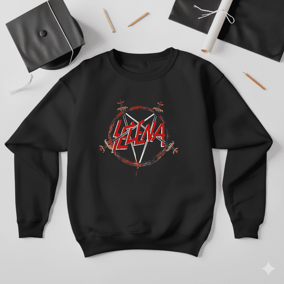 Selena Quintanilla Slayer Music Icon Latina Legend Fan Sweatshirt V41430, up to size 5XL